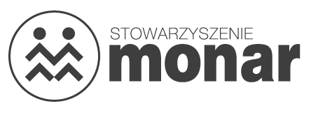 Stowarzyszenie Monar